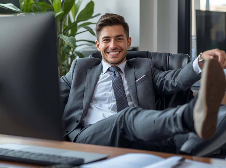 The Post-Tax Season Pivot: Why Now is the Time to Scale Your Marketing