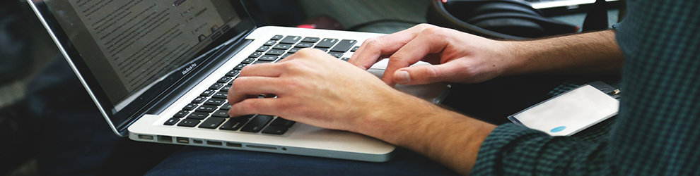 IndustryNewsletters And OfficeTools Announce An Integration Alliance