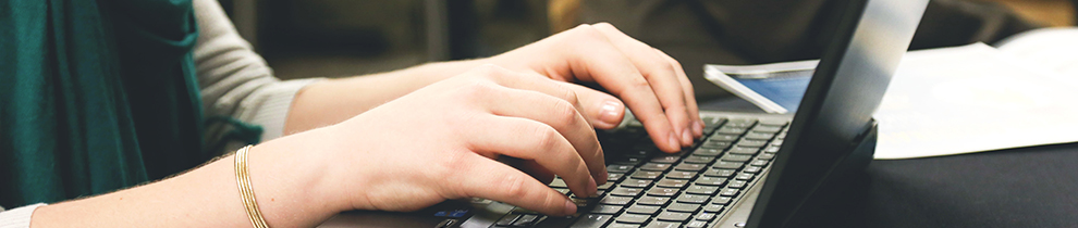 13 Tips to Help You Craft Awesome Roundup Posts for Your Blog