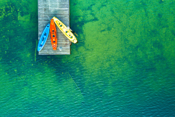 3 Email Tips To Help Generate More Opportunities