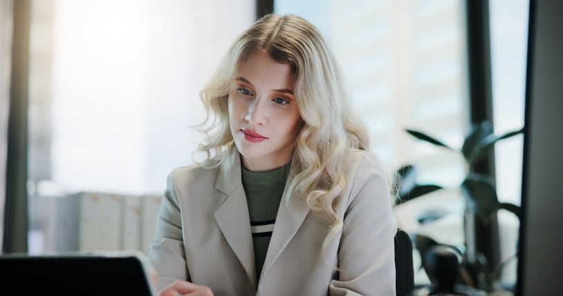 3 Ways to Build a Stronger Brand with Content Marketing