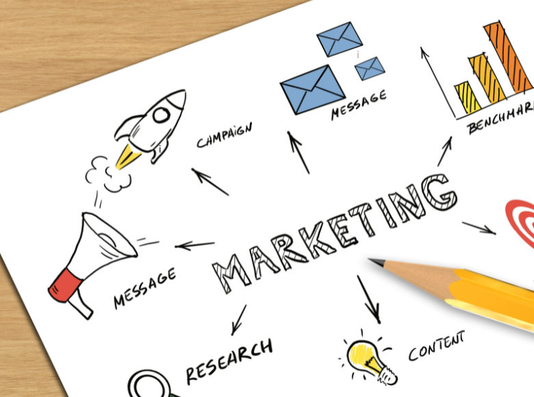 4 Marketing Strategies for Accounting Firms Beyond Referrals