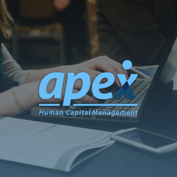Apex Payroll Partnership