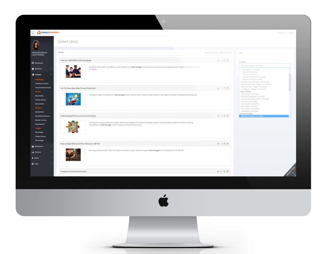 MediaInfo 23.07 + Lite instal the new for apple MediaInfo 23.07 + Lite instal the new for apple