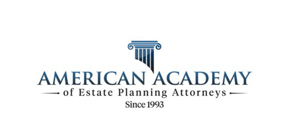 The American Academy of Estate Planning Attorneys