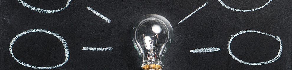 3 Quick Tips for Staying Top-Of-Mind With Your Clients and Prospects