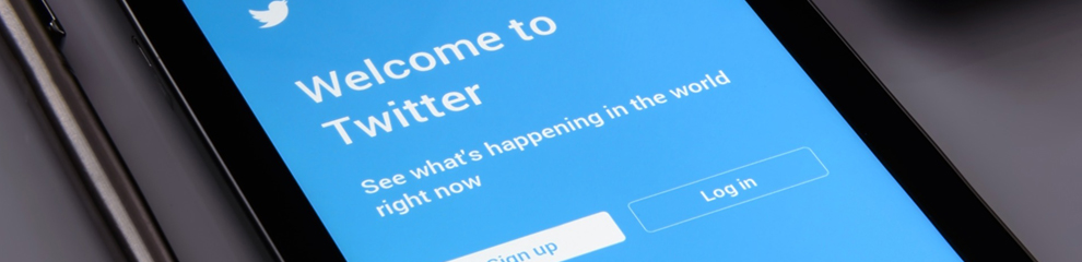 How To Post Your Email Newsletter Content To Blogs And Social Media