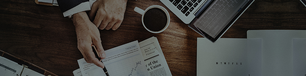 3 Tips for Attracting and Managing New Leads