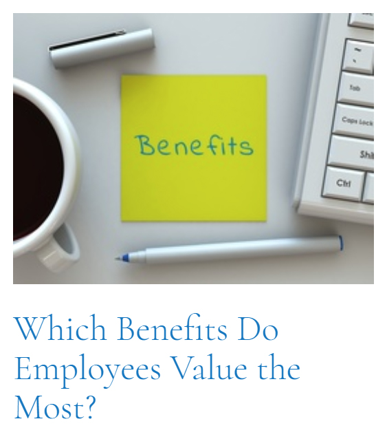 Payroll Content IndustryNewsletters