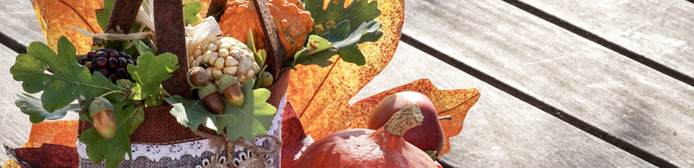 3 Attention-Grabbing Content Marketing Tips to Be Thankful For