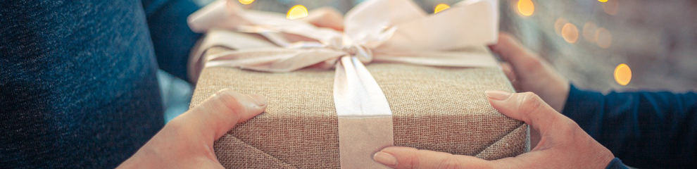 Get More Referral Business in the New Year