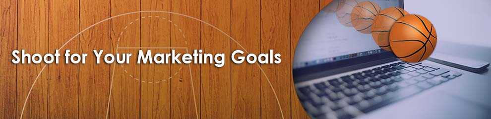 IndustryNewsletters Will Be at the 2019 IPPA Sales & Marketing Conference