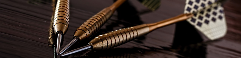 Is Your Business Leveraging Digital Marketing Technology to Gain Competitive Advantage?
