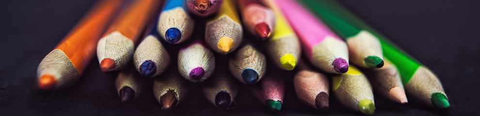 Extending the Life of Your Marketing Content