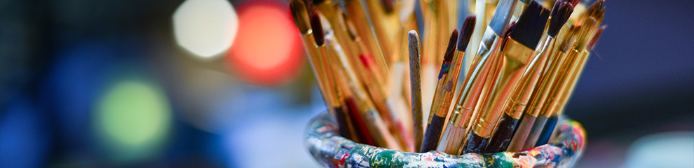 Tips to Help You Brush Up Your Dated Email Newsletter