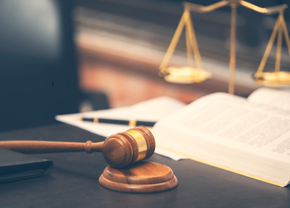 More than Legal Advice: How Digital Communication Elevates Your Estate Planning Firm