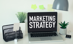 When the Economy Feels Unpredictable, Your Marketing Becomes Indispensable
